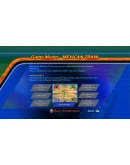 Domino Master Xbox One & Xbox Series XS активация Domino Master Xbox One & Xbox Series XS активация