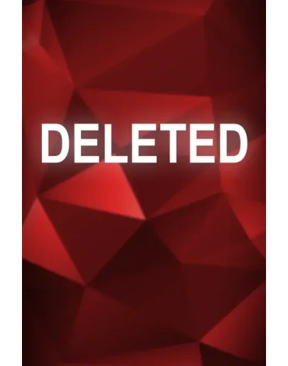 Deleted - Cyber Invasion Xbox OneXS активация