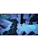 Deleted - Cyber Invasion Xbox OneXS активация