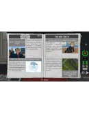 Do Not Feed the Monkeys Xbox OneXS активация