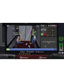 Do Not Feed the Monkeys Xbox OneXS активация