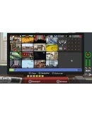 Do Not Feed the Monkeys Xbox OneXS активация