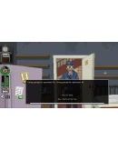 Do Not Feed the Monkeys Xbox OneXS активация