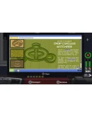 Do Not Feed the Monkeys Xbox OneXS активация