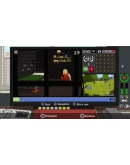 Do Not Feed the Monkeys Xbox OneXS активация