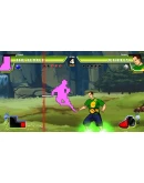 Divekick Xbox One &amp Xbox Series XS активация