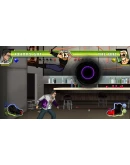 Divekick Xbox One &amp Xbox Series XS активация