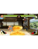 Divekick Xbox One &amp Xbox Series XS активация