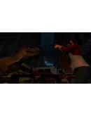 Dinobreak Killer Crisis Collection Xbox активация