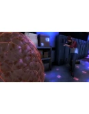 Dinobreak Killer Crisis Collection Xbox активация