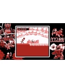 Dogurai Xbox One &amp Xbox Series XS активация