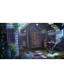 Detective Stories Bundle Xbox OneXS активация