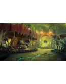 Detective Stories Bundle Xbox OneXS активация