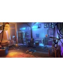 Detective Stories Bundle Xbox OneXS активация