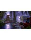 Detective Stories Bundle Xbox OneXS активация