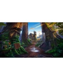 Detective Stories Bundle Xbox OneXS активация