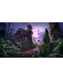 Detective Stories Bundle Xbox OneXS активация