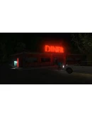 Don't let him in Xbox One &amp Xbox Series XS активация