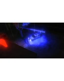 Don't let him in Xbox One &amp Xbox Series XS активация