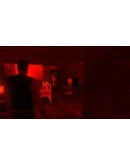 Don't let him in Xbox One &amp Xbox Series XS активация