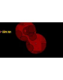 Disc Room Xbox One &amp Xbox Series XS активация