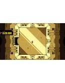 Disc Room Xbox One &amp Xbox Series XS активация