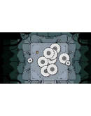 Disc Room Xbox One &amp Xbox Series XS активация