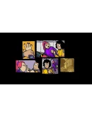 Disc Room Xbox One &amp Xbox Series XS активация