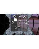 Disc Room Xbox One &amp Xbox Series XS активация