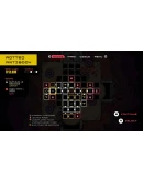 Disc Room Xbox One &amp Xbox Series XS активация