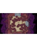 Disc Room Xbox One &amp Xbox Series XS активация