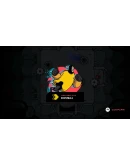 Disc Room Xbox One &amp Xbox Series XS активация