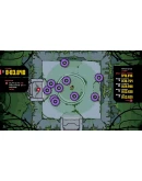 Disc Room Xbox One &amp Xbox Series XS активация