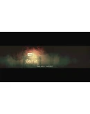 DISTRAINT 2 Xbox One &amp Xbox Series XS активация