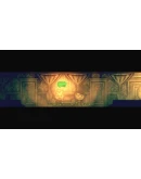 DISTRAINT 2 Xbox One &amp Xbox Series XS активация