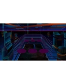 Discs Of Tron Xbox One &amp Xbox Series XS активация