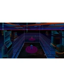 Discs Of Tron Xbox One &amp Xbox Series XS активация