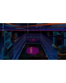 Discs Of Tron Xbox One &amp Xbox Series XS активация