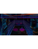 Discs Of Tron Xbox One &amp Xbox Series XS активация