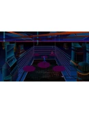 Discs Of Tron Xbox One &amp Xbox Series XS активация