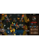 Digerati Nerdook Bundle Vol.1 Xbox OneXS активация