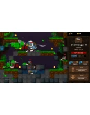 Digerati Nerdook Bundle Vol.1 Xbox OneXS активация