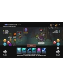 Digerati Nerdook Bundle Vol.1 Xbox OneXS активация