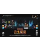 Digerati Nerdook Bundle Vol.1 Xbox OneXS активация