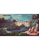 Digerati Nerdook Bundle Vol.1 Xbox OneXS активация