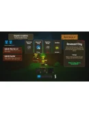 Digerati Nerdook Bundle Vol.1 Xbox OneXS активация