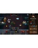 Digerati Nerdook Bundle Vol.1 Xbox OneXS активация