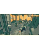 Deep Beyond Xbox One &amp Xbox Series XS активация