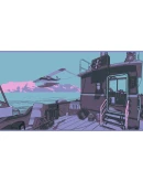 Deep Beyond Xbox One &amp Xbox Series XS активация