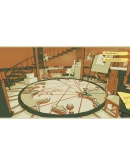 Deep Beyond Xbox One &amp Xbox Series XS активация